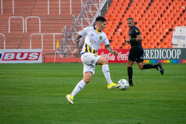 Psychology du combat en ring : vivre et maîtriser la pression