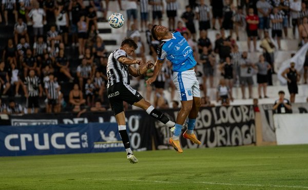 Les étapes indispensables pour obtenir une certification officielle d'arbitre vidéo