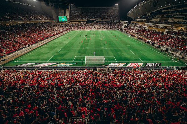 Les erreurs courantes dans l'interprétation des statistiques de basket