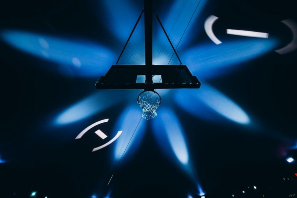 Les types de fautes les plus courants au football