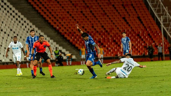 La musculation endurance pour les adolescents