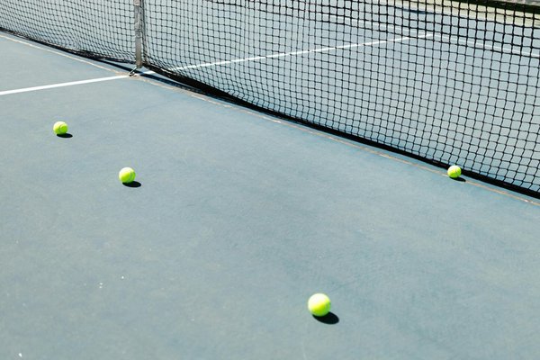 Les statistiques les plus impressionnantes dans l'histoire du basket