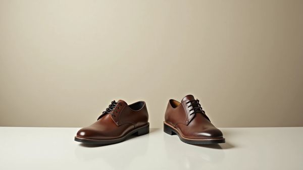 Des chaussures unisexes pour le bowling adaptées à vos besoins